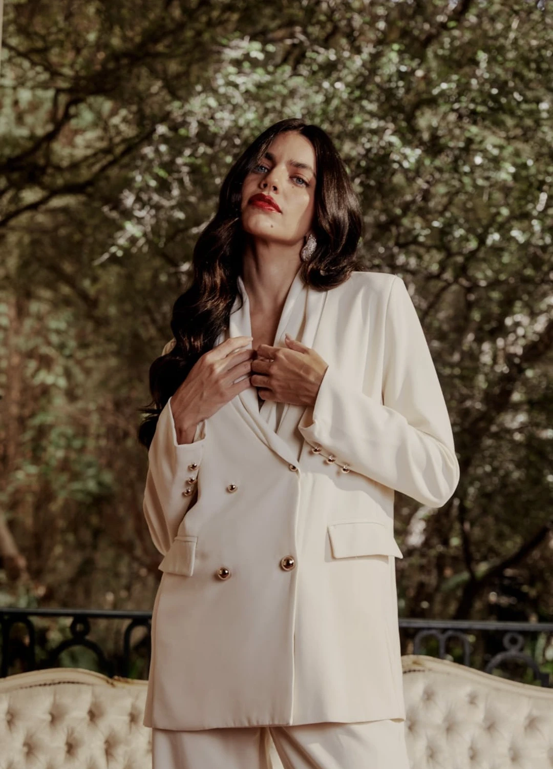 06843bc6-e8f3-4c15-ba21-4276e18cfa5d