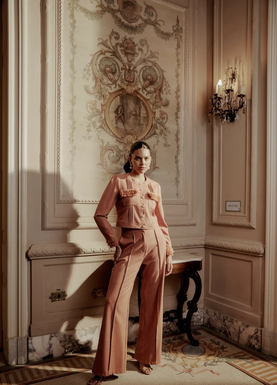 11eccce0-00f0-4770-915f-fb0ee787517d