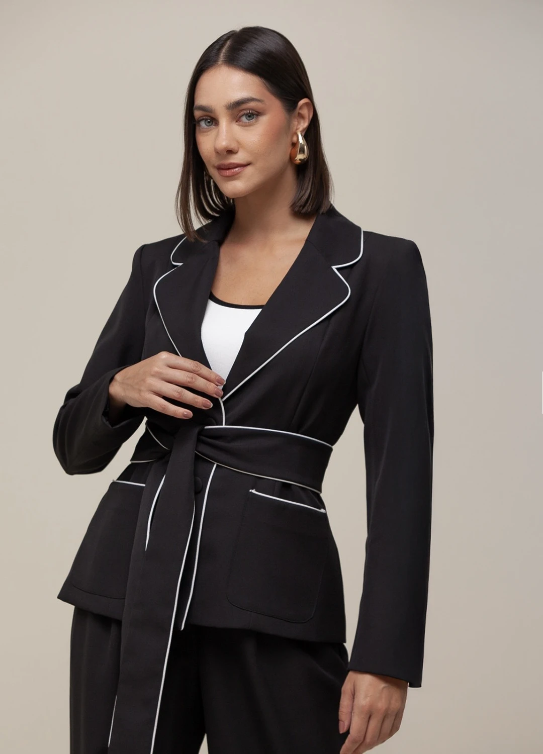 4bb157d1-cfd0-4177-ac52-dfa11b78df76