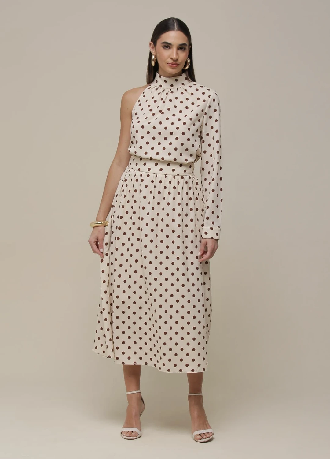 66d34ba9-f0c2-444a-8502-a0b7318a123d