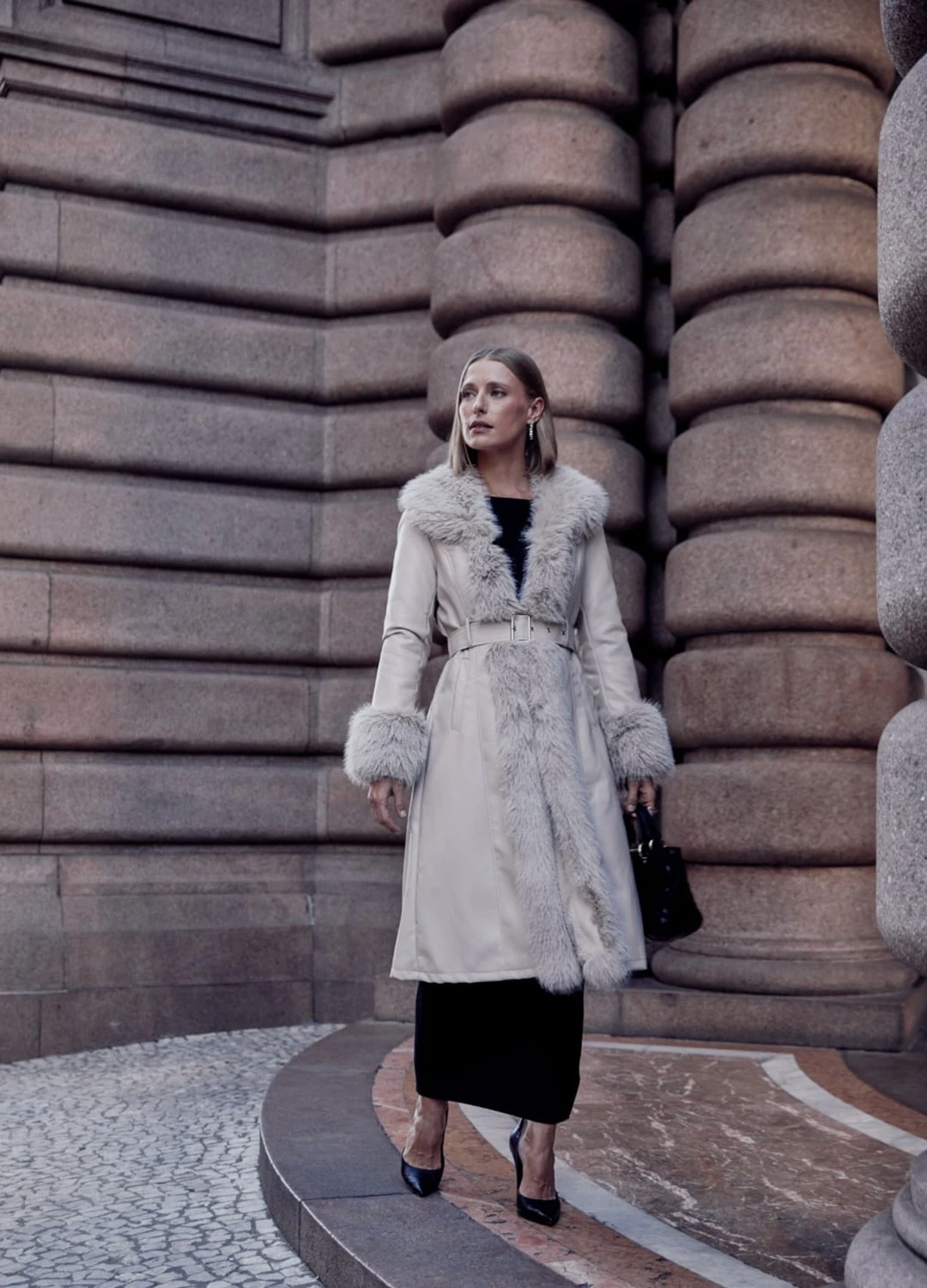 6ab43d42-30a1-4128-93c0-9eb84849ac01