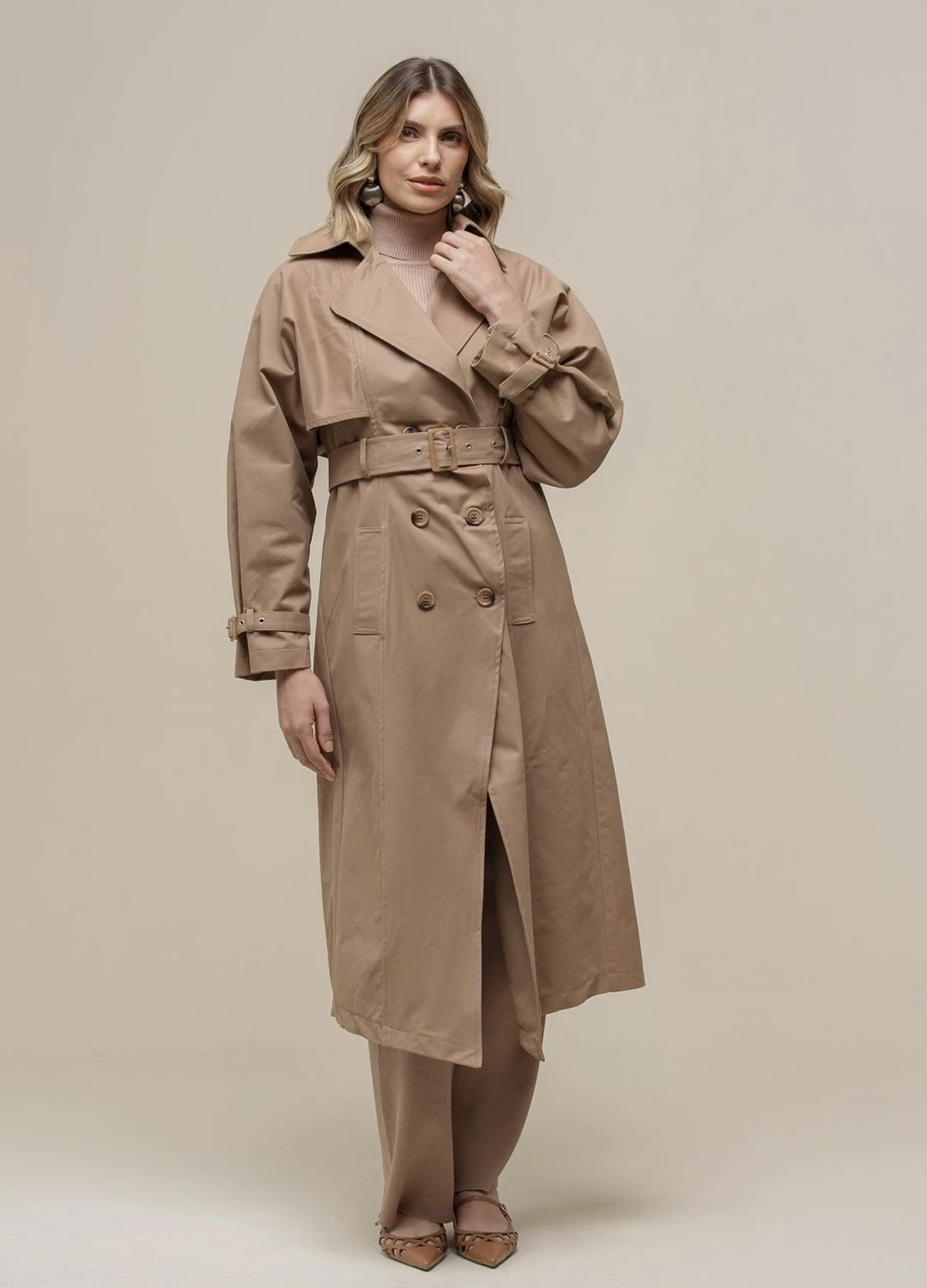 6efc439f-5a22-4c85-9645-151c7b350334