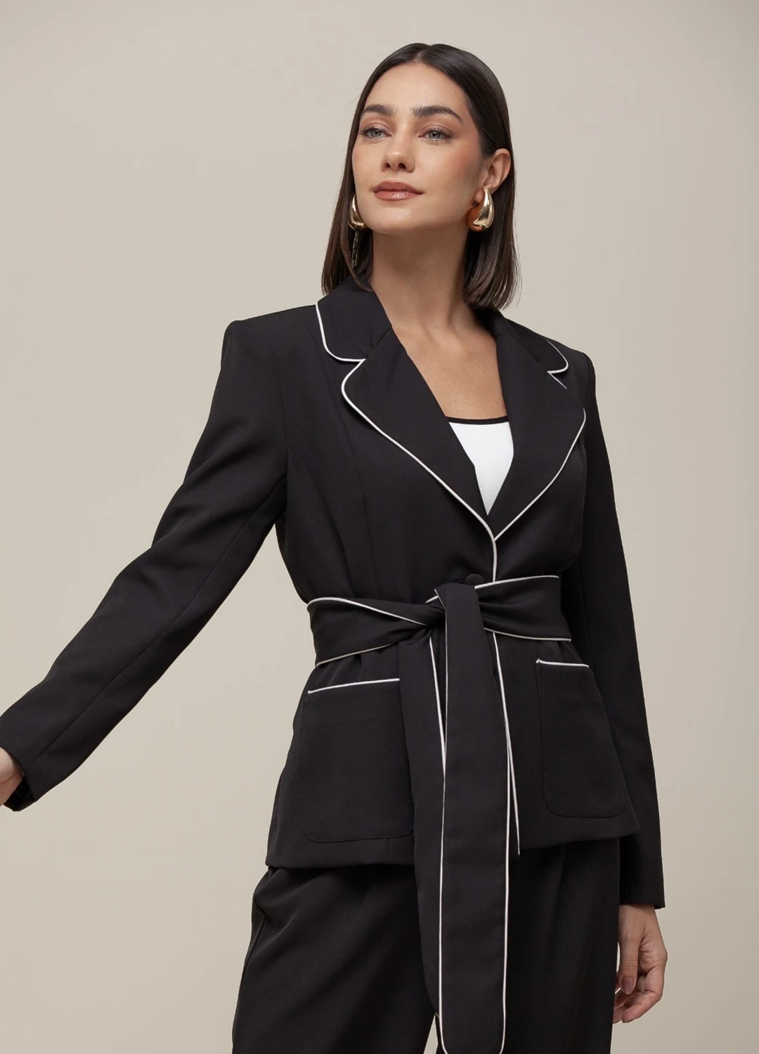 d09cc619-a824-4c2c-aa0d-8881843395eb