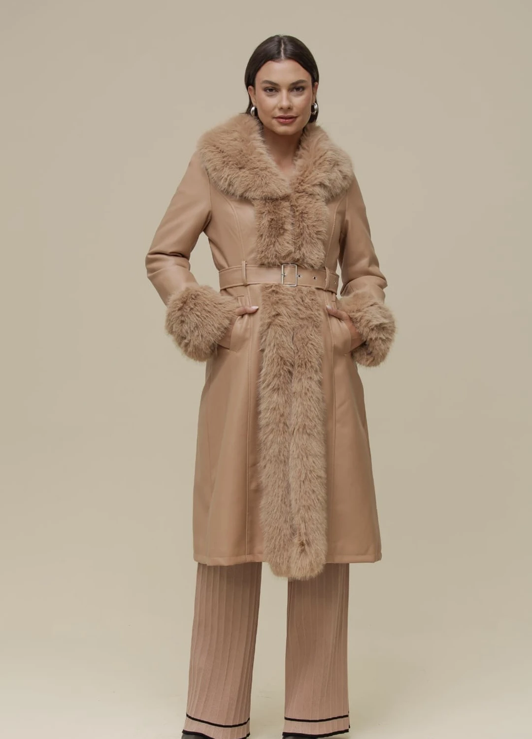 ef4b45f4-056f-4936-8db4-c42b32688698