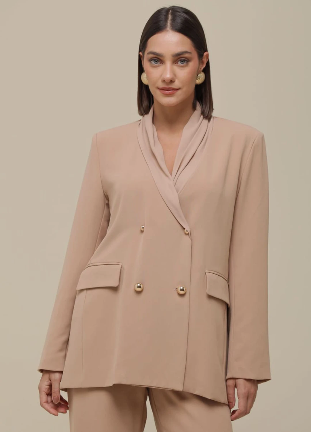 f109b883-ef67-460b-9976-c4dd175af841