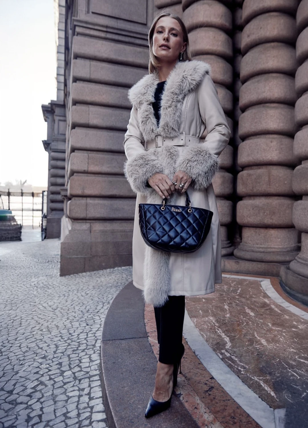 f7d65edd-6b8a-429e-aae0-7693af1e3b9e